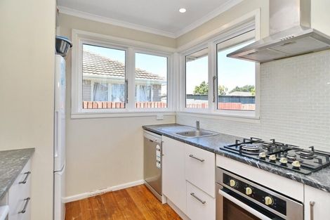 Photo of property in 18 Herdman Street, Hoon Hay, Christchurch, 8025