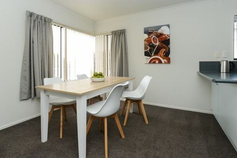 Photo of property in 35 Jellicoe Street, Waipukurau, 4200