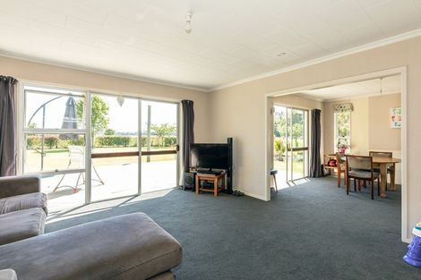 Photo of property in 36 Murneys Lane, Huntingdon, Ashburton, 7774