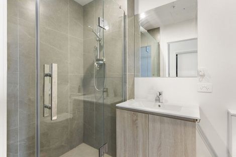 Photo of property in 28 Pennant Street, Wakari, Dunedin, 9010