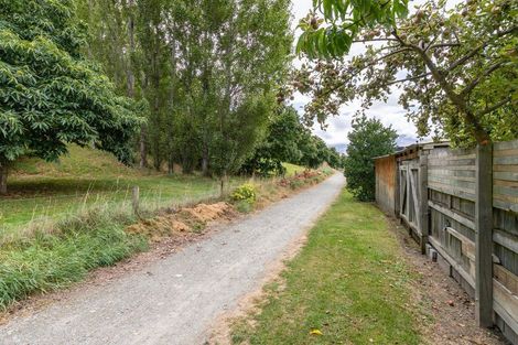 Photo of property in 33 Sylvan Street, Lake Hayes, Queenstown, 9304