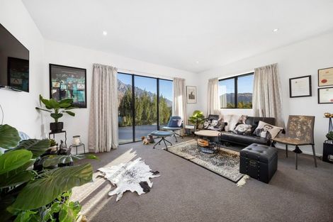 Photo of property in 6 Trench Hill Road, Frankton, Queenstown, 9371