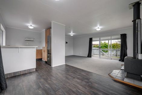 Photo of property in 4 Halleys Court, Feilding, 4702