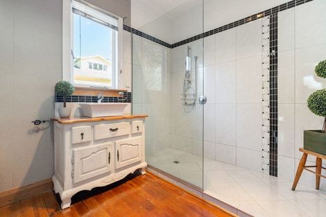 Photo of property in 39a Princes Street, Cambridge, 3434