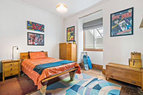 Photo of property in 34 Seaview Avenue, Northcote, Auckland, 0627