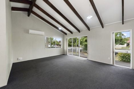 Photo of property in 7 Garland Drive, St Andrews, Hamilton, 3200