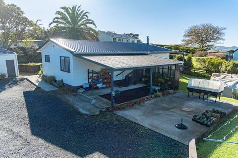 Photo of property in 57 Colonel Mould Drive, Mangonui, 0420