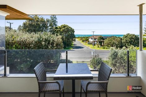 Photo of property in 170 Seaforth Road, Waihi Beach, 3611