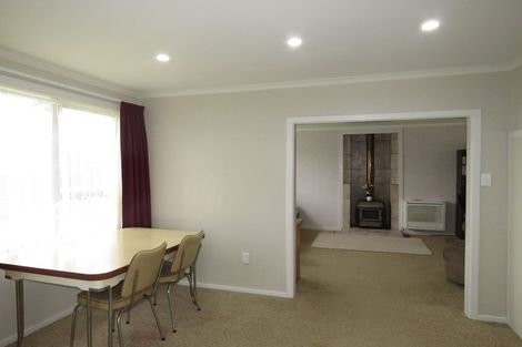 Photo of property in 176 Lamond Street, Hargest, Invercargill, 9810