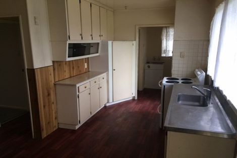 Photo of property in 41 Heybridge Street, Manurewa, Auckland, 2102