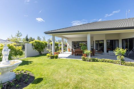 Photo of property in 36 Kensington Drive, Taradale, Napier, 4112