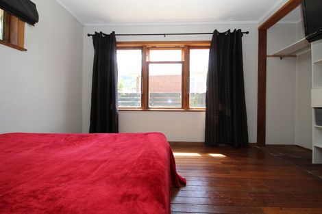 Photo of property in 27 Roosevelt Road, Western Heights, Rotorua, 3015