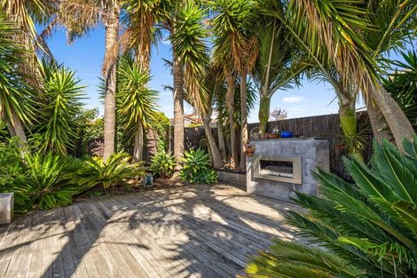 Photo of property in 17 Bell Street, Whanganui, 4500