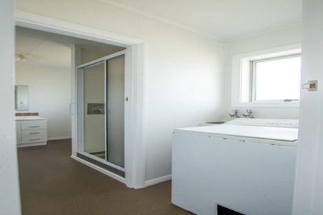 Photo of property in 4 School Road, Fairlie, 7925