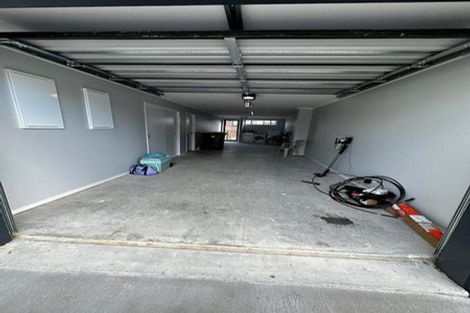 Photo of property in 21 Seafarer Crescent, Stanmore Bay, Whangaparaoa, 0932