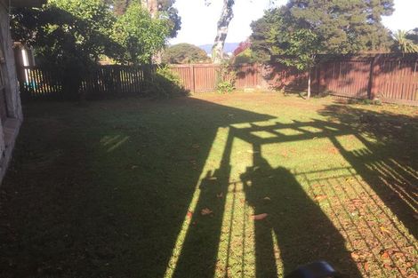 Photo of property in 1/65 Edmonton Road, Henderson, Auckland, 0612