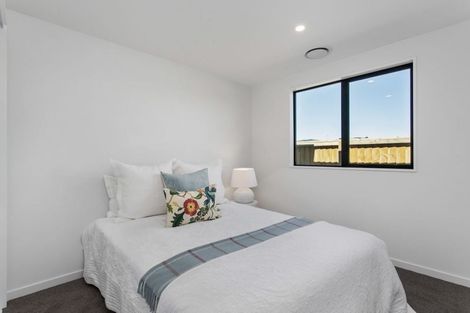 Photo of property in 115 Kennedys Bush Road, Halswell, Christchurch, 8025