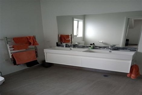 Photo of property in 19 Forge Street, Huntington, Hamilton, 3210