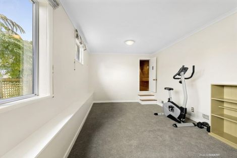 Photo of property in 39 Hatton Street, Karori, Wellington, 6012