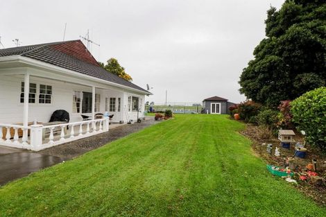 Photo of property in 88 Pukepapa Road, Marton, 4710