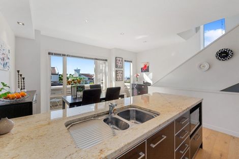 Photo of property in 43/140 Gills Road, Albany Heights, Auckland, 0632