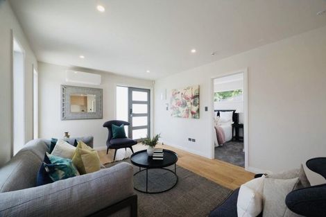 Photo of property in 60 Kewa Road, Albany Heights, Auckland, 0632