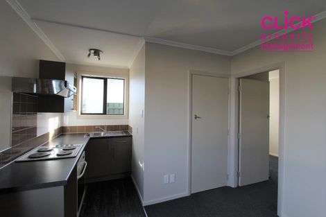 Photo of property in 35 Dalgety Street, Saint Kilda, Dunedin, 9012