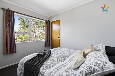 Photo of property in 15 Outram Grove, Kelson, Lower Hutt, 5010