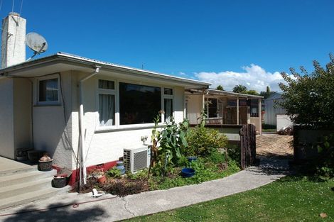 Photo of property in 18 Glendale Crescent, Holmes Hill, Oamaru, 9401