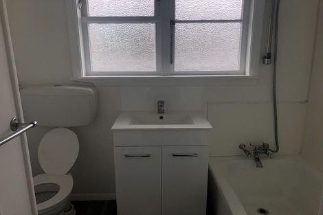 Photo of property in 12b Kiln Street, Silverstream, Upper Hutt, 5019