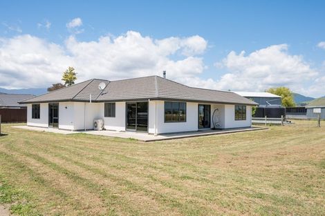 Photo of property in 38 Clover Road West, Hope, Brightwater, 7091