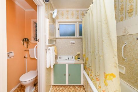 Photo of property in 87 Awahuri Road, Feilding, 4702