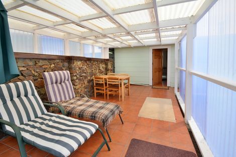 Photo of property in 725 Brighton Road, Ocean View, Dunedin, 9035