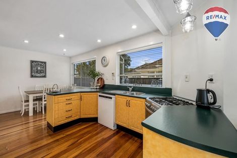 Photo of property in 15 Stephen Street, Trentham, Upper Hutt, 5018