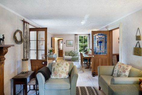 Photo of property in 129 Main Street, Greytown, 5712