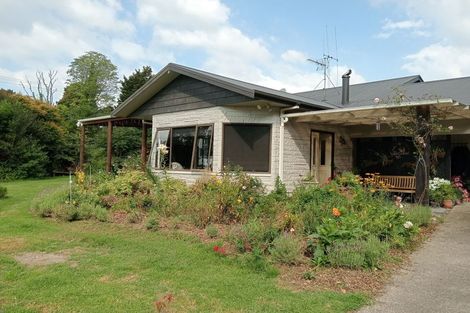 Photo of property in 288 Oropi Gorge Road, Oropi, Tauranga, 3173