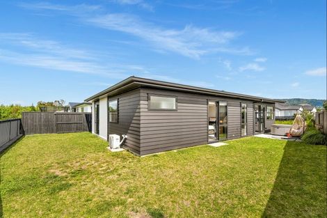 Photo of property in 21 Huriana Crescent, Te Puke, 3119