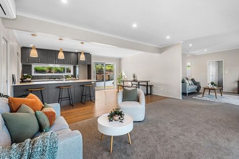 Photo of property in 86 Pipiwai Road, Ngararatunua, 0176