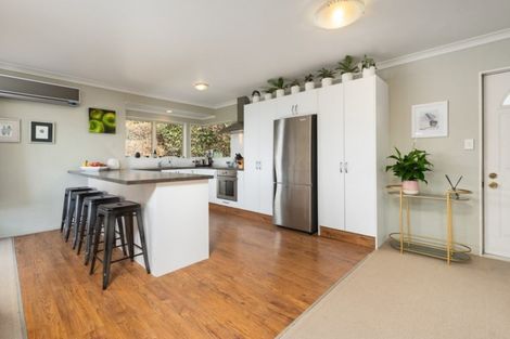 Photo of property in 27 Tawhiri View, Pyes Pa, Tauranga, 3112