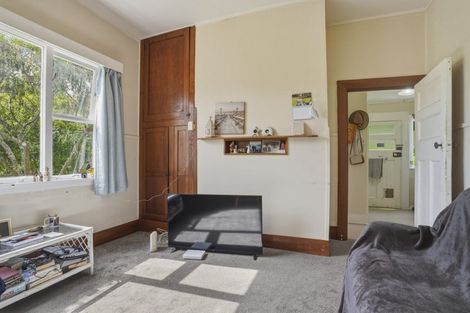 Photo of property in 64 Hazel Avenue, Caversham, Dunedin, 9012