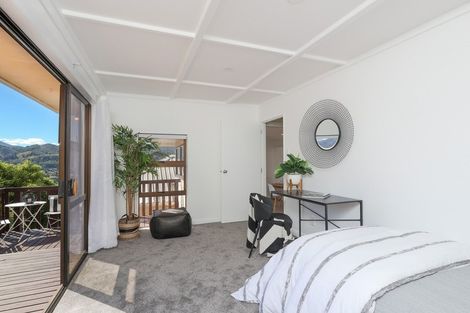 Photo of property in 8 Abraham Heights, Washington Valley, Nelson, 7010