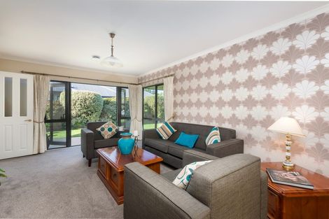 Photo of property in 39 Marsack Crescent, Halswell, Christchurch, 8025