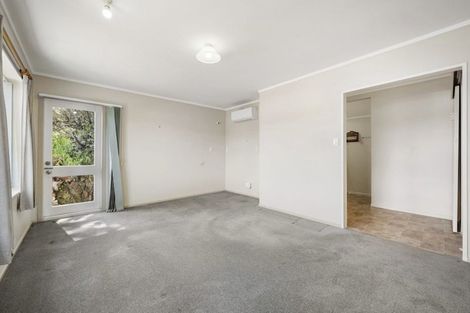 Photo of property in 60a Ira Street, Miramar, Wellington, 6022