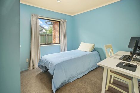 Photo of property in 34 Cadman Street, Cheviot, 7310