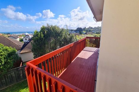 Photo of property in 20 Midshipman Court, Gulf Harbour, Whangaparaoa, 0930