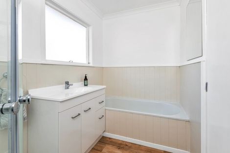 Photo of property in 34 Wastney Terrace, Marybank, Nelson, 7010