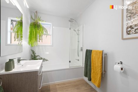 Photo of property in 3 Martin Road, Fairfield, Dunedin, 9018