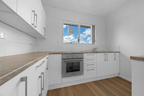 Photo of property in 1/14 Pakira Avenue, Glendene, Auckland, 0602