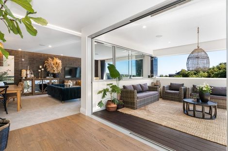 Photo of property in 39 Kiteroa Place, Cashmere, Christchurch, 8022