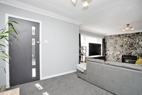 Photo of property in 446 Yarrow Street, Glengarry, Invercargill, 9810